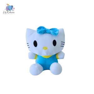 Orange Cute Toys Big Sale Instagram Post17 768x768 1