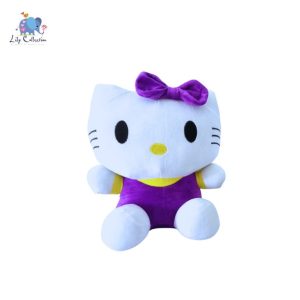 Orange Cute Toys Big Sale Instagram Post20 768x768 1