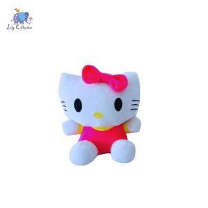 Orange Cute Toys Big Sale Instagram Post21 768x768 1