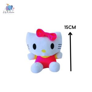 Orange Cute Toys Big Sale Instagram Post22 768x768 1