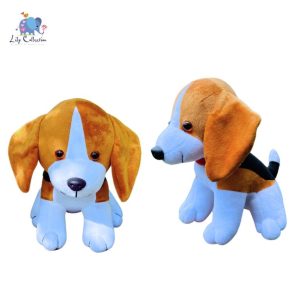 Orange Cute Toys Big Sale Instagram Post23 1 768x768 1