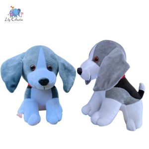 Orange Cute Toys Big Sale Instagram Post29 768x768 1