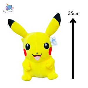 Orange Cute Toys Big Sale Instagram Post5 300x300 1