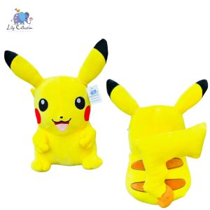 Orange Cute Toys Big Sale Instagram Post6 1 300x300 1