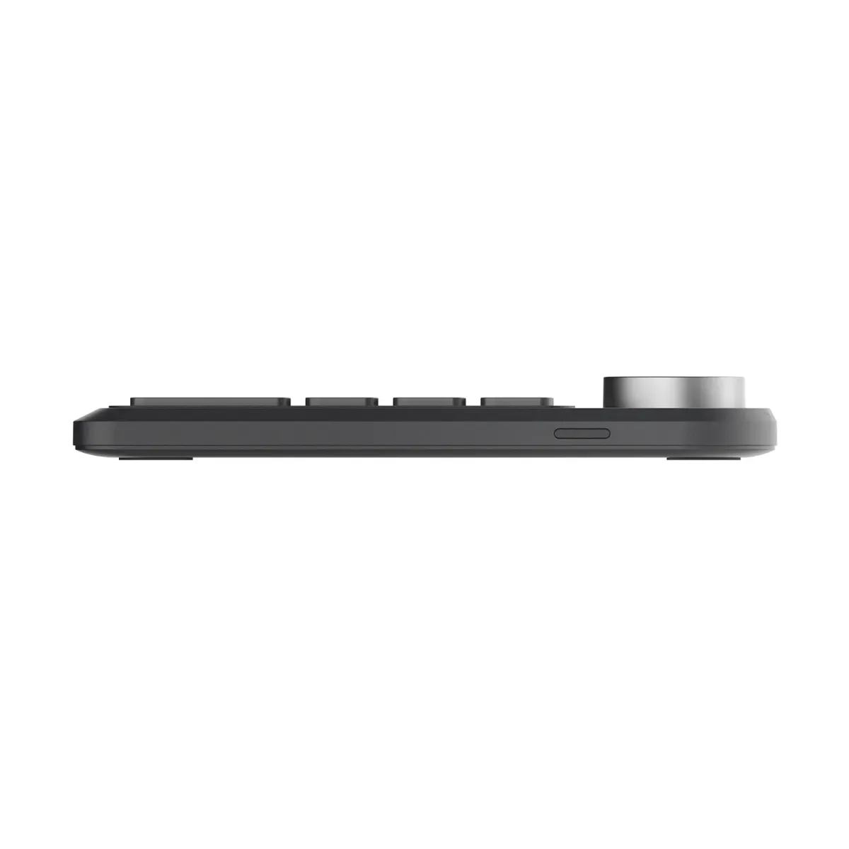 Huion KeyDial Mini K20 - Image 4