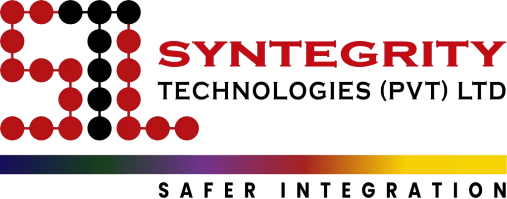 Syntegritytech