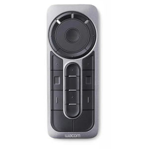 ExpressKey Remote (ACK411050)