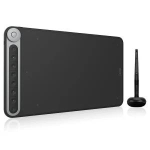 Huion Inspiroy Q620M