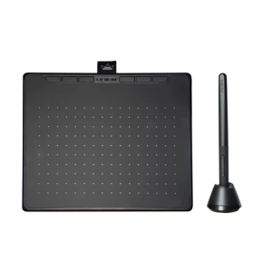 Huion Inspiroy RTS-300