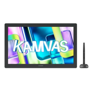 Kamvas 22 Gen3 – (GS2203)