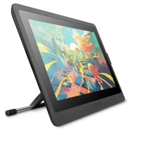 Wacom Cintiq 16HD – DTK-1660/K1-CX