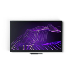 Wacom Cintiq Pro 27 – DTH271K0C
