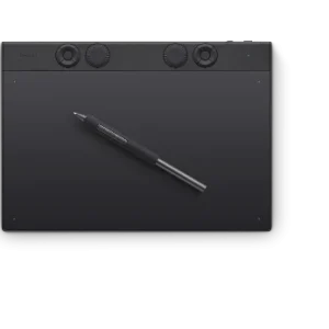 Wacom Intuos Pro Large (2025)