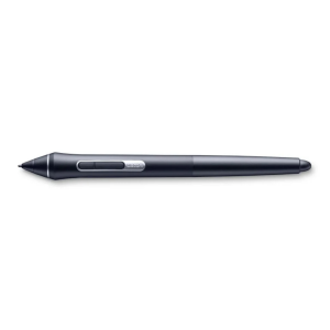 Wacom Pro Pen 2