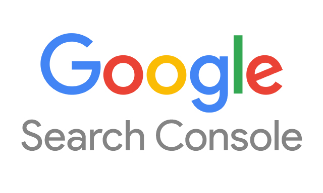 Google Search Console for rank your website
