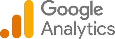 Google analytics for rank your website